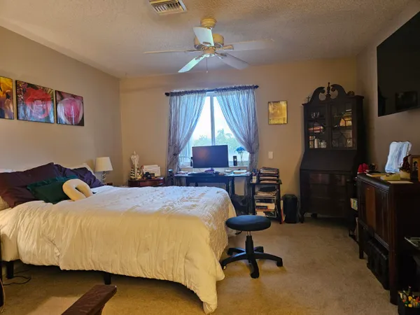 $1,650 | 1845 Northwest 18th Street, Unit 202, Delray Beach, FL 33445