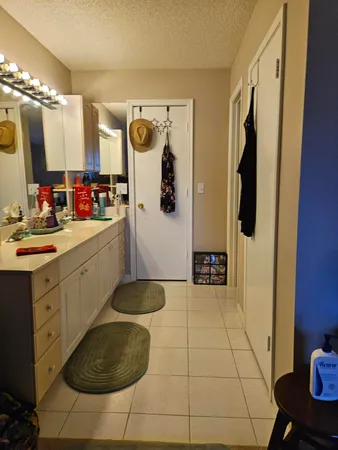 $1,650 | 1845 Northwest 18th Street, Unit 202, Delray Beach, FL 33445