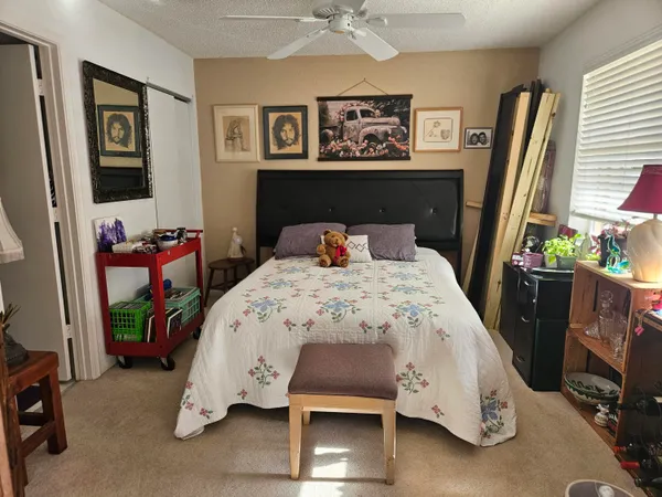 $1,650 | 1845 Northwest 18th Street, Unit 202, Delray Beach, FL 33445