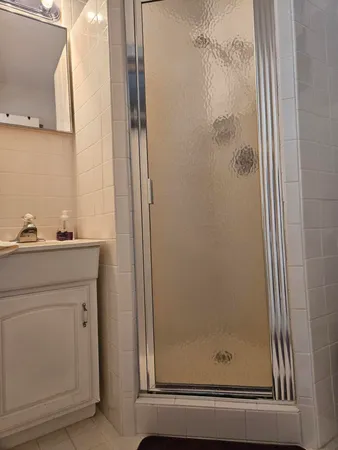 $1,650 | 1845 Northwest 18th Street, Unit 202, Delray Beach, FL 33445