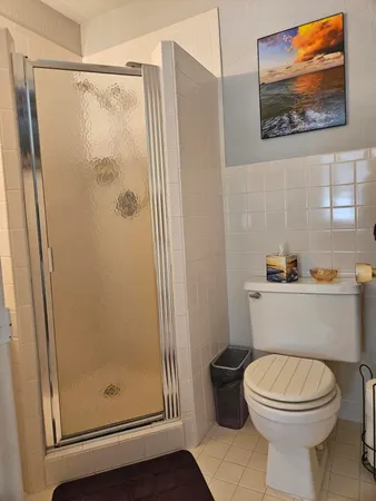 $1,650 | 1845 Northwest 18th Street, Unit 202, Delray Beach, FL 33445