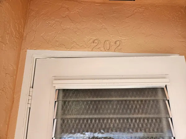 $1,650 | 1845 Northwest 18th Street, Unit 202, Delray Beach, FL 33445
