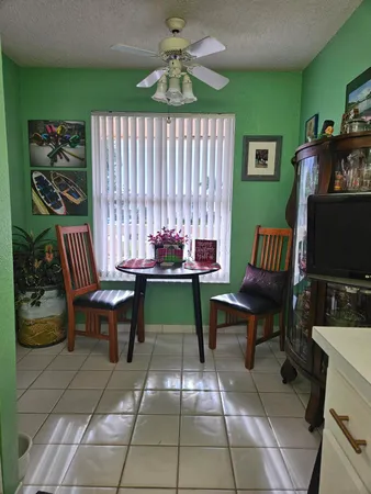 $1,650 | 1845 Northwest 18th Street, Unit 202, Delray Beach, FL 33445