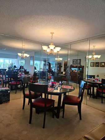 $1,650 | 1845 Northwest 18th Street, Unit 202, Delray Beach, FL 33445