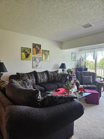 $1,650 | 1845 Northwest 18th Street, Unit 202, Delray Beach, FL 33445