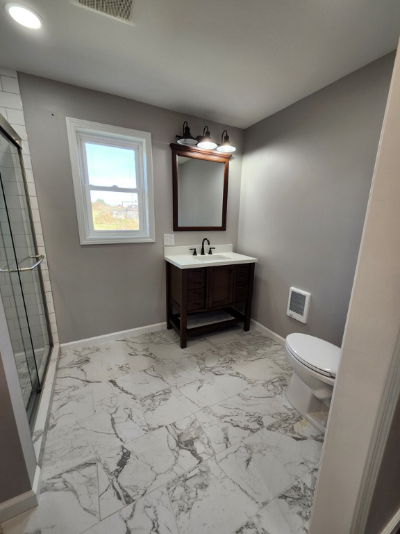 1600 Red School Road Caton, NY 14830 - Photo 11 of 17