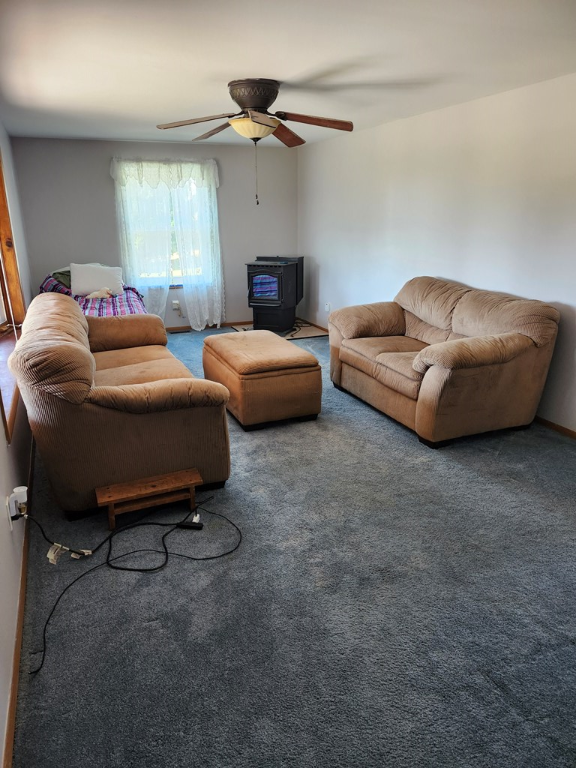 1600 Red School Road Caton, NY 14830 - Photo 12 of 17