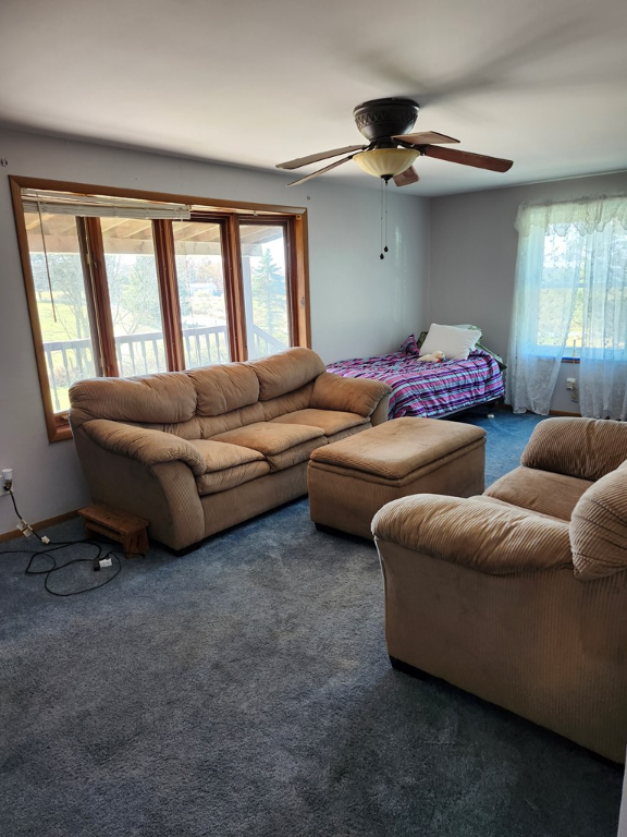 1600 Red School Road Caton, NY 14830 - Photo 13 of 17