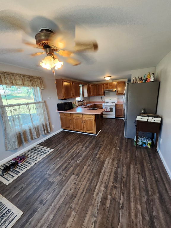 1600 Red School Road Caton, NY 14830 - Photo 14 of 17