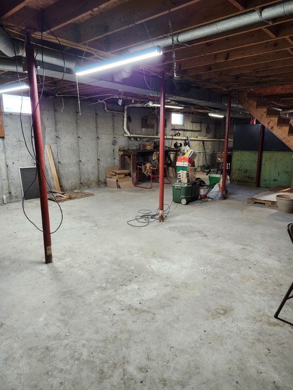 1600 Red School Road Caton, NY 14830 - Photo 15 of 17