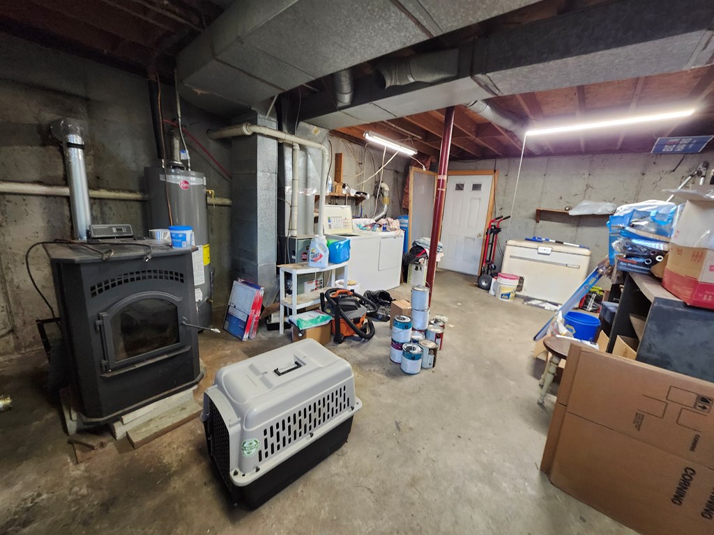 1600 Red School Road Caton, NY 14830 - Photo 16 of 17