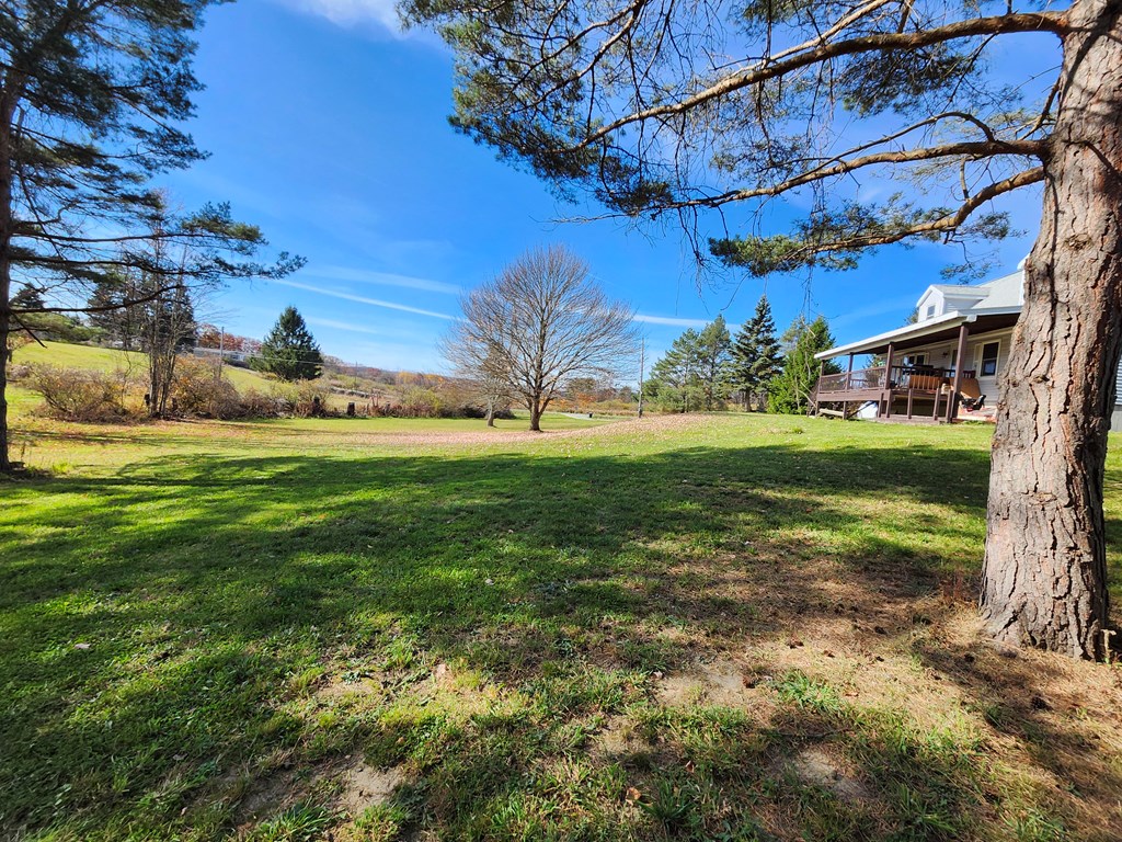 1600 Red School Road Caton, NY 14830 - Photo 2 of 17