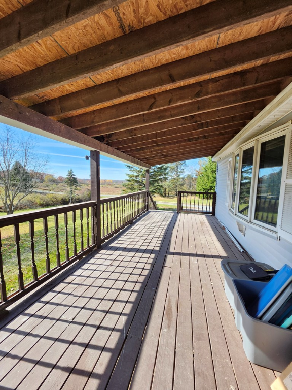 1600 Red School Road Caton, NY 14830 - Photo 3 of 17