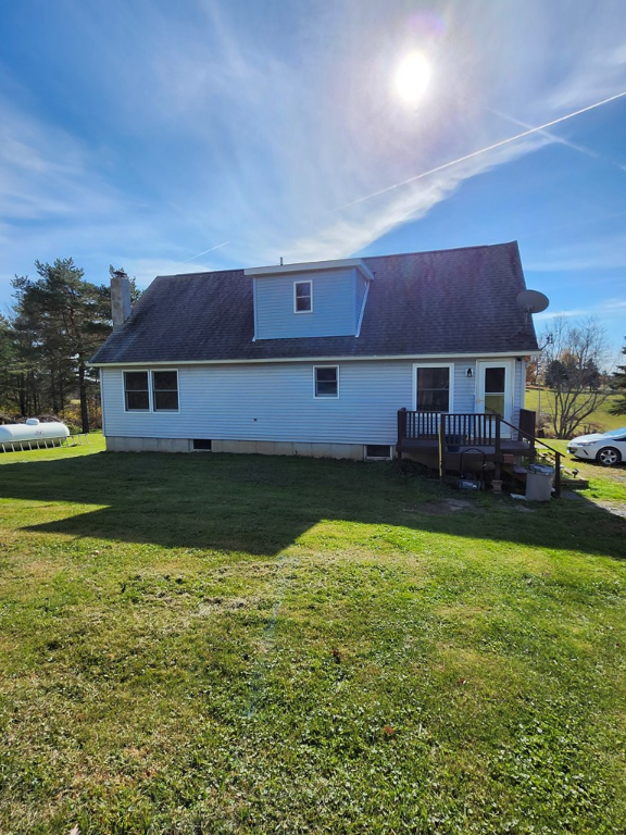 1600 Red School Road Caton, NY 14830 - Photo 4 of 17