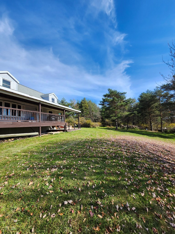 1600 Red School Road Caton, NY 14830 - Photo 5 of 17