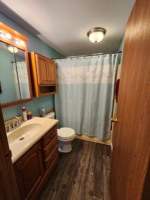 1600 Red School Road Caton, NY 14830 - Photo 6 of 17