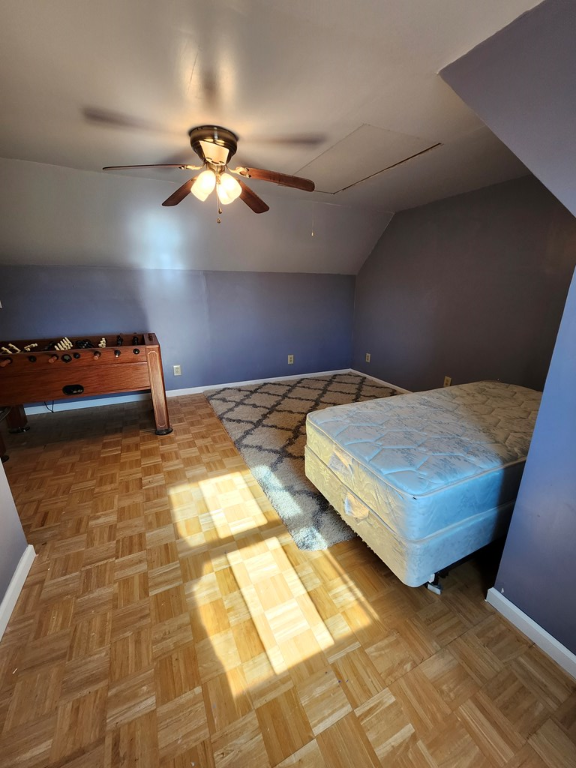 1600 Red School Road Caton, NY 14830 - Photo 8 of 17