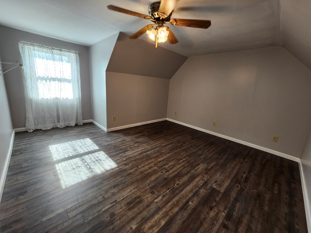 1600 Red School Road Caton, NY 14830 - Photo 9 of 17