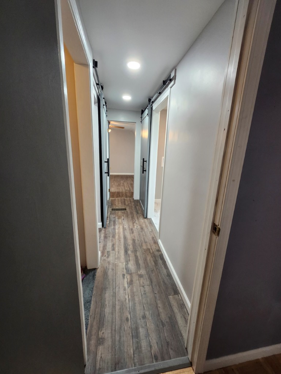 1600 Red School Road Caton, NY 14830 - Photo 10 of 17