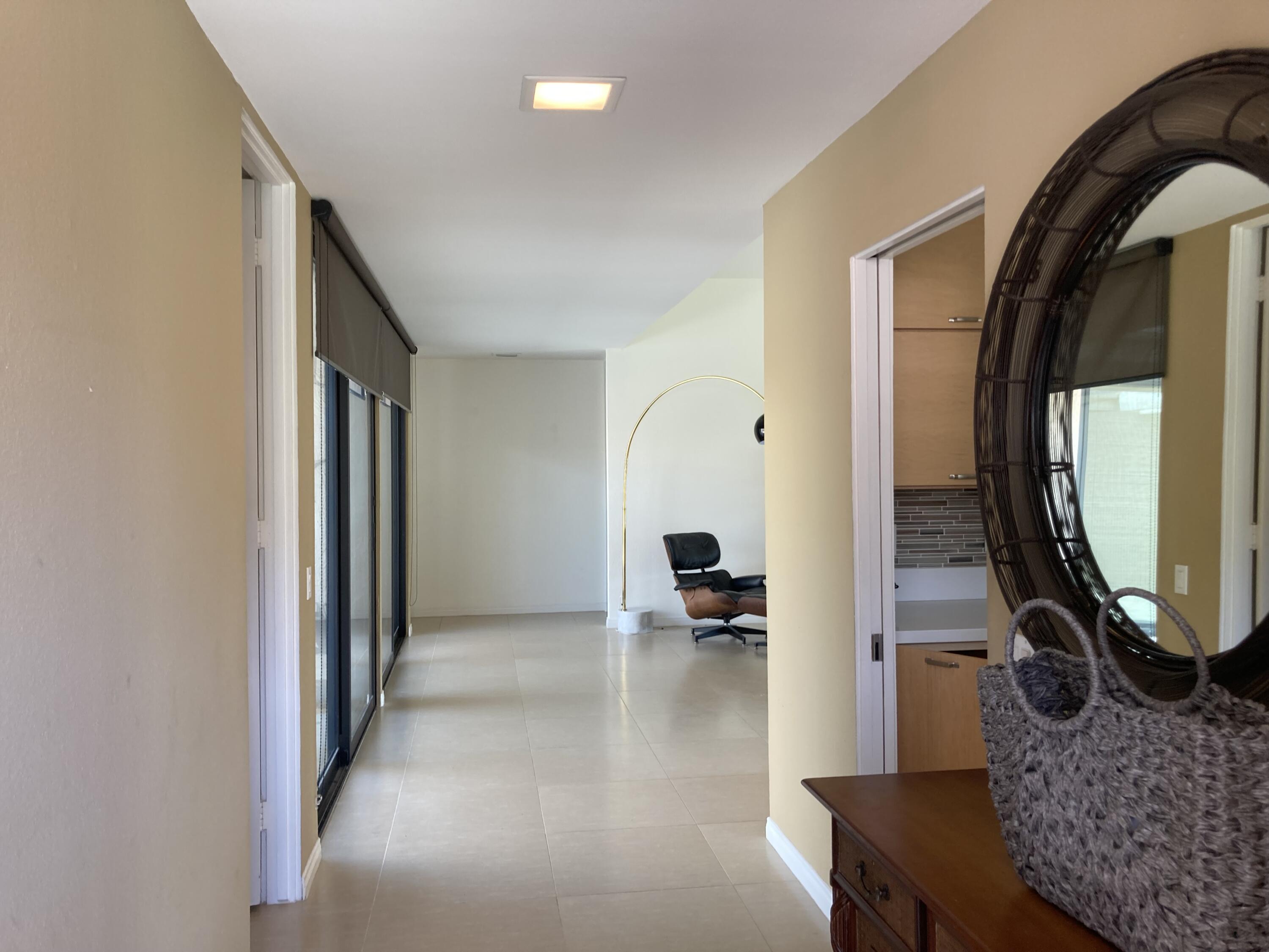 45760 Pima Road Indian Wells, CA 92210 - Photo 2 of 28 a view of living room and bathroom