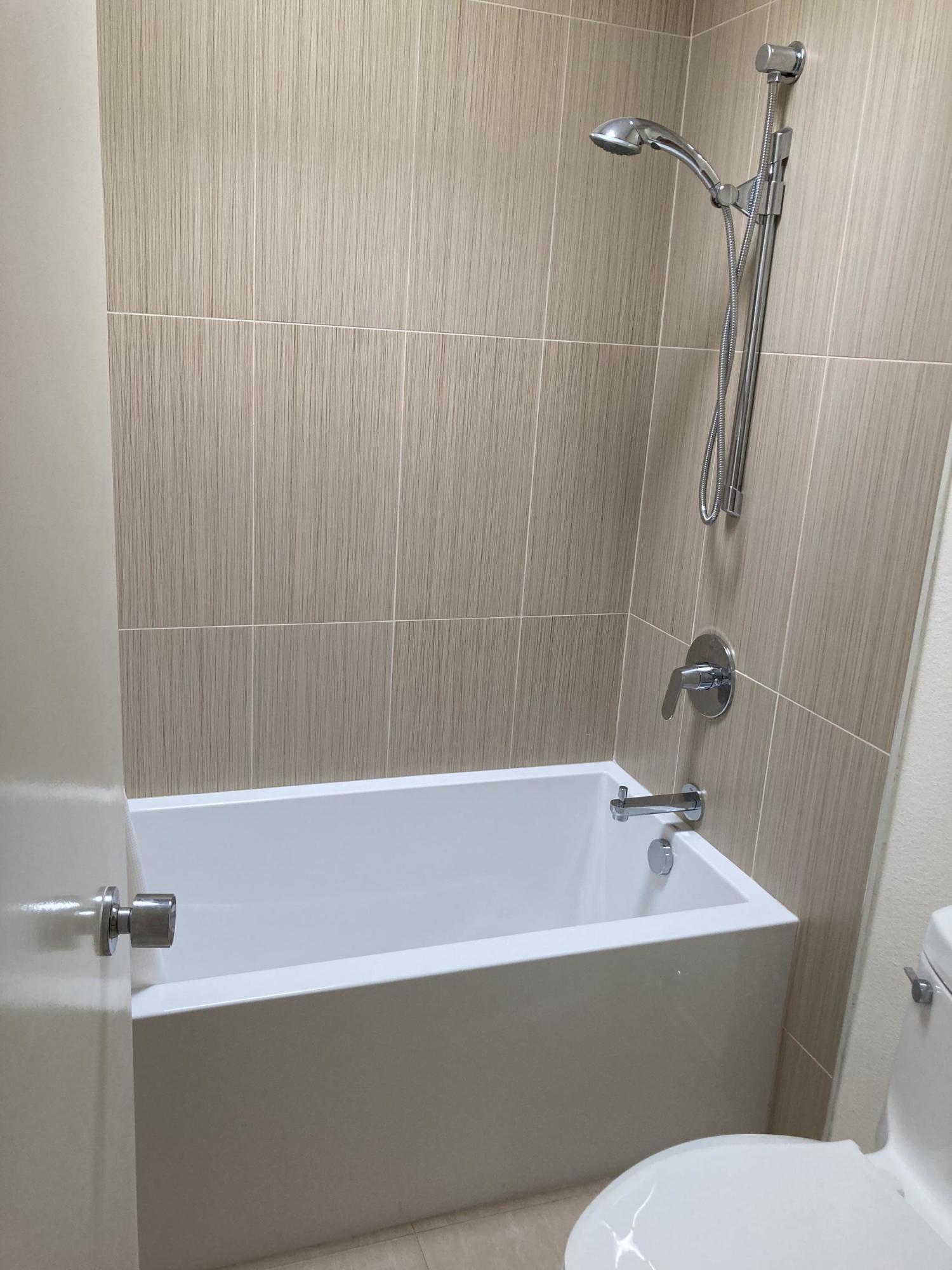 45760 Pima Road Indian Wells, CA 92210 - Photo 17 of 28 a bathroom with a sink a toilet and shower