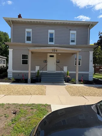 $339,000 | 704 Locust Street, Sterling, IL 61081