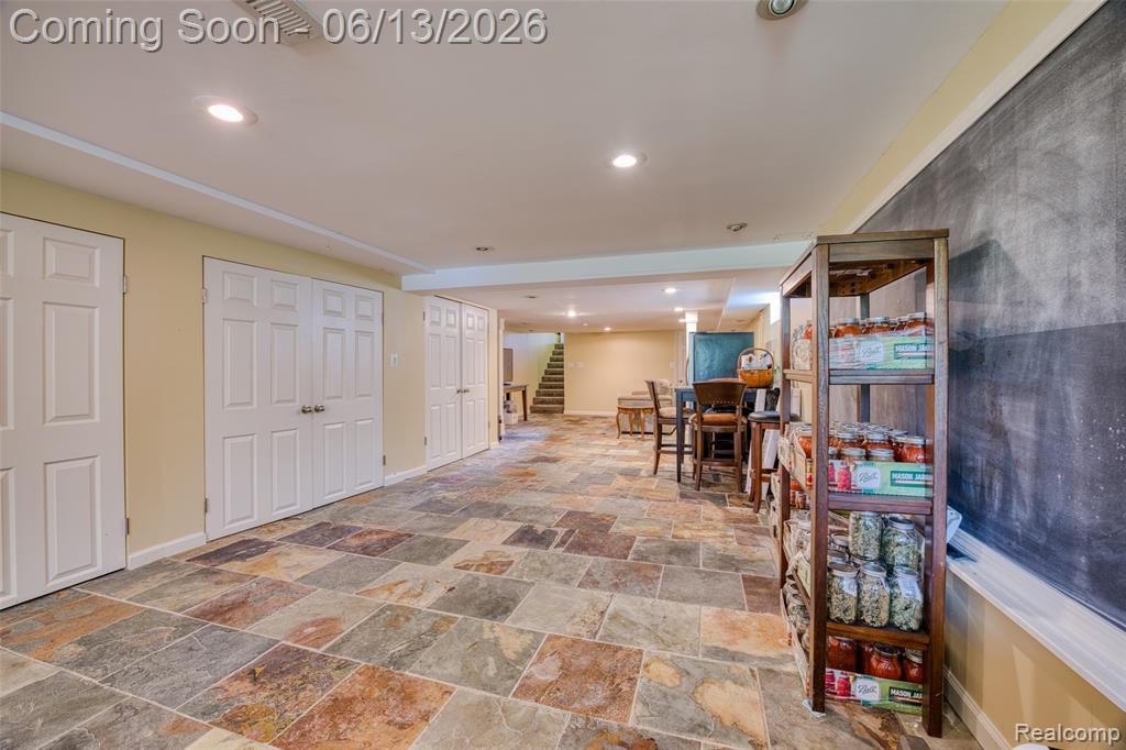 1310 Brauer Road Oxford, MI 48371 - Photo 36 of 73