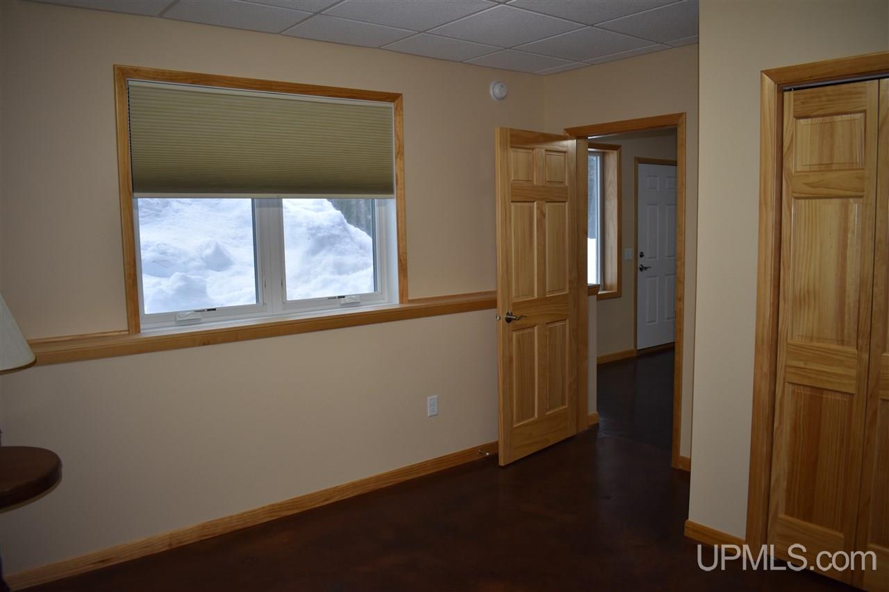 180 Co Road Negaunee, MI 49866 - Photo 36 of 50