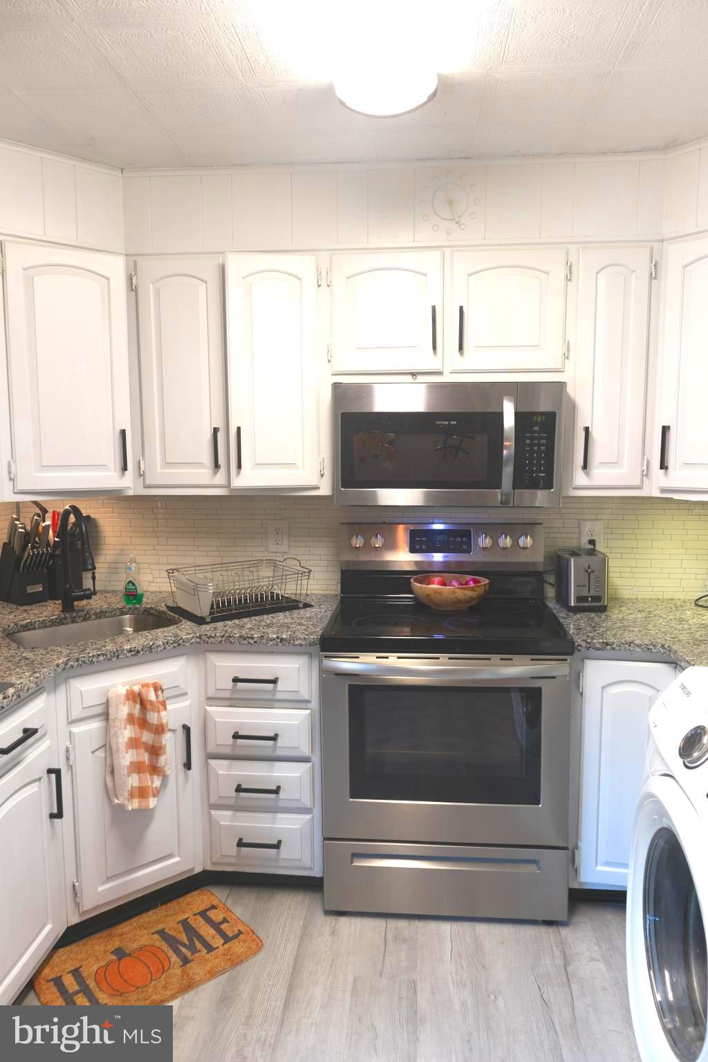 12 Quickset Road Levittown, PA 19057 - Photo 11 of 34 Gallery Image 11