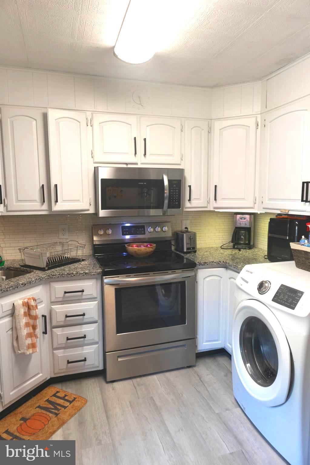 12 Quickset Road Levittown, PA 19057 - Photo 12 of 34 Gallery Image 12