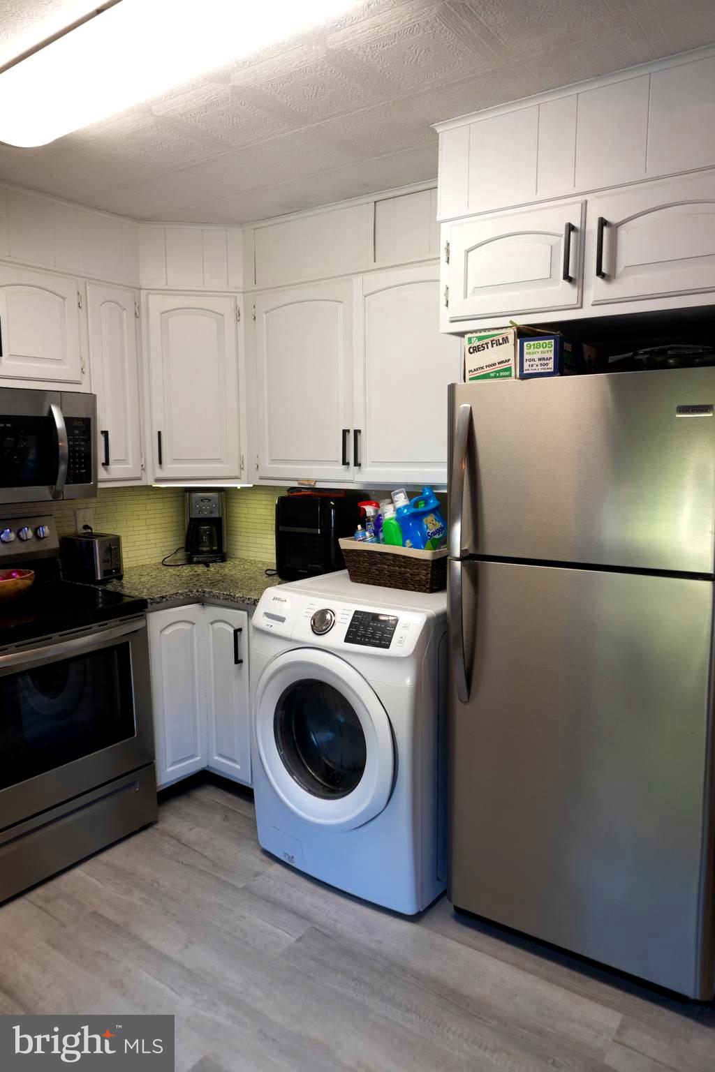 12 Quickset Road Levittown, PA 19057 - Photo 13 of 34 Gallery Image 13