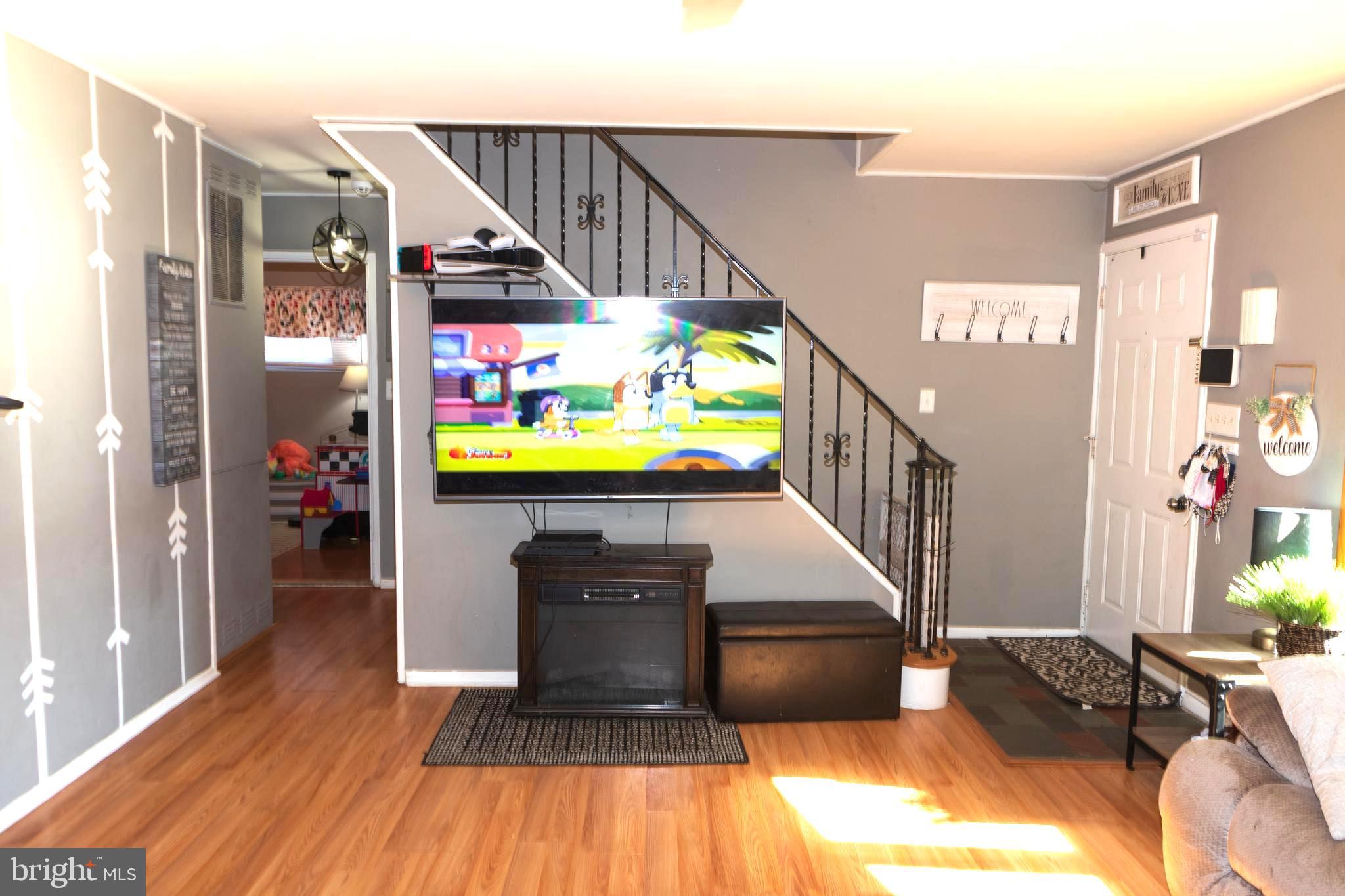 12 Quickset Road Levittown, PA 19057 - Photo 14 of 34 Gallery Image 14