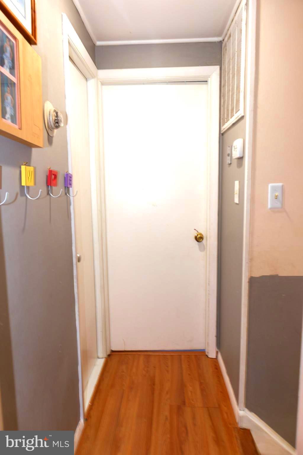 12 Quickset Road Levittown, PA 19057 - Photo 15 of 34 Gallery Image 15