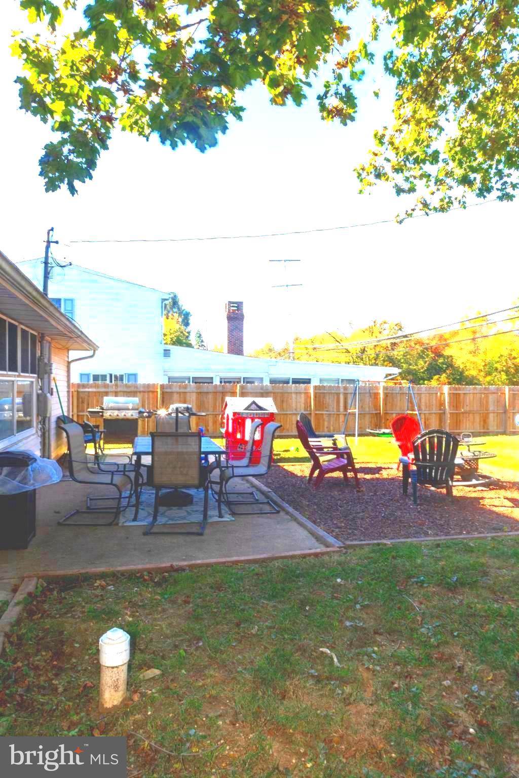 12 Quickset Road Levittown, PA 19057 - Photo 28 of 34 Gallery Image 28