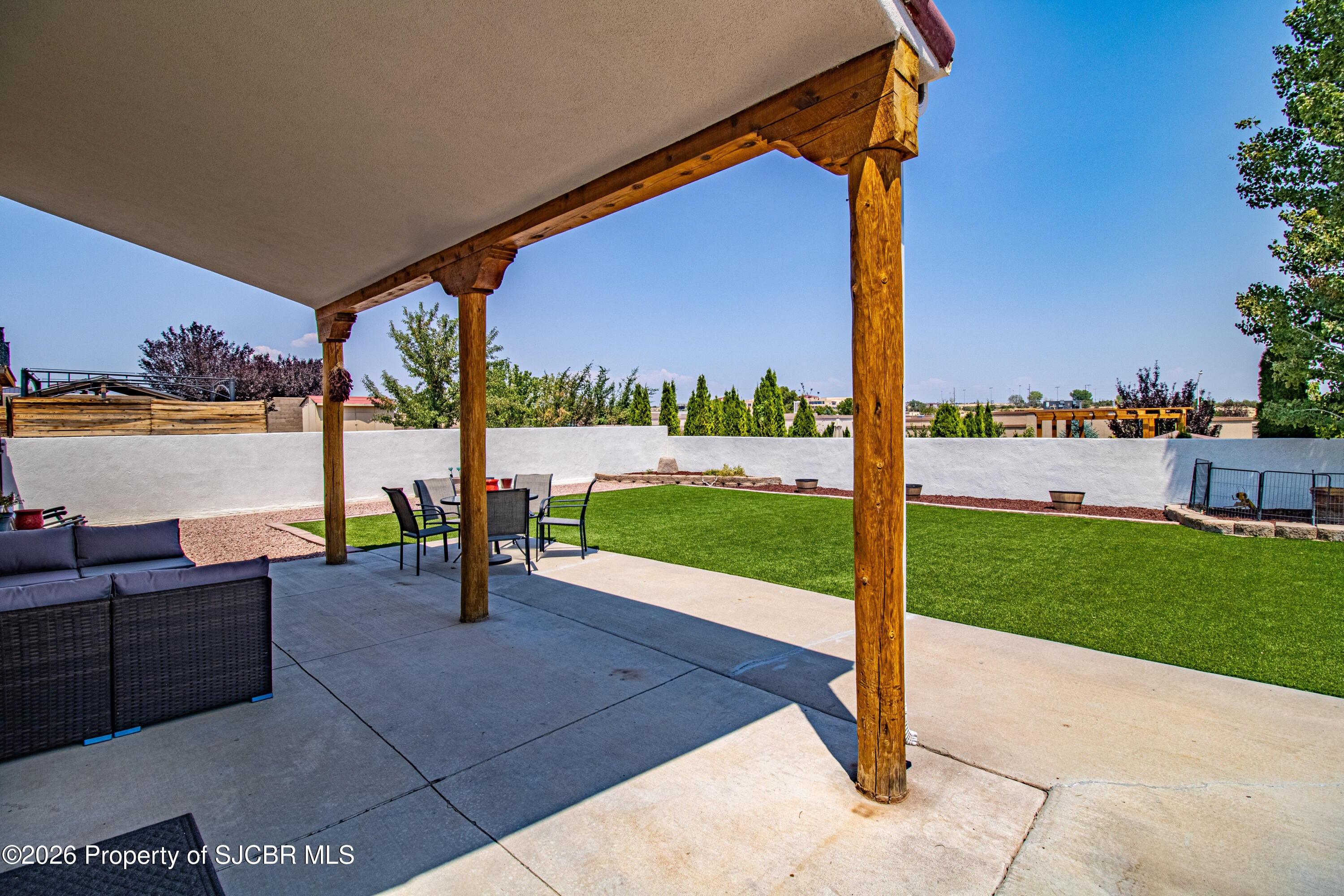 5000 Rio Street Farmington, NM 87402 - Photo 44 of 52 Gallery Image 44