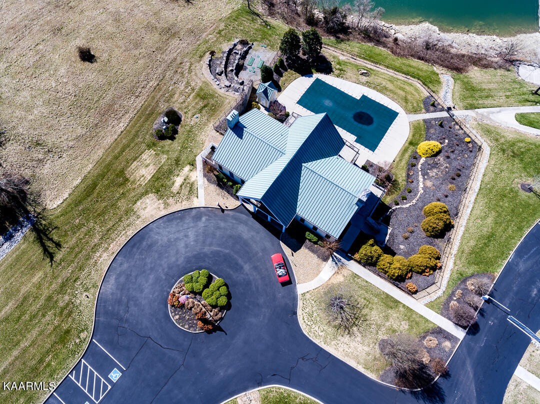 0 Ruth Circle Sharps Chapel, TN 37866 - Photo 11 of 33 Gallery Image 11