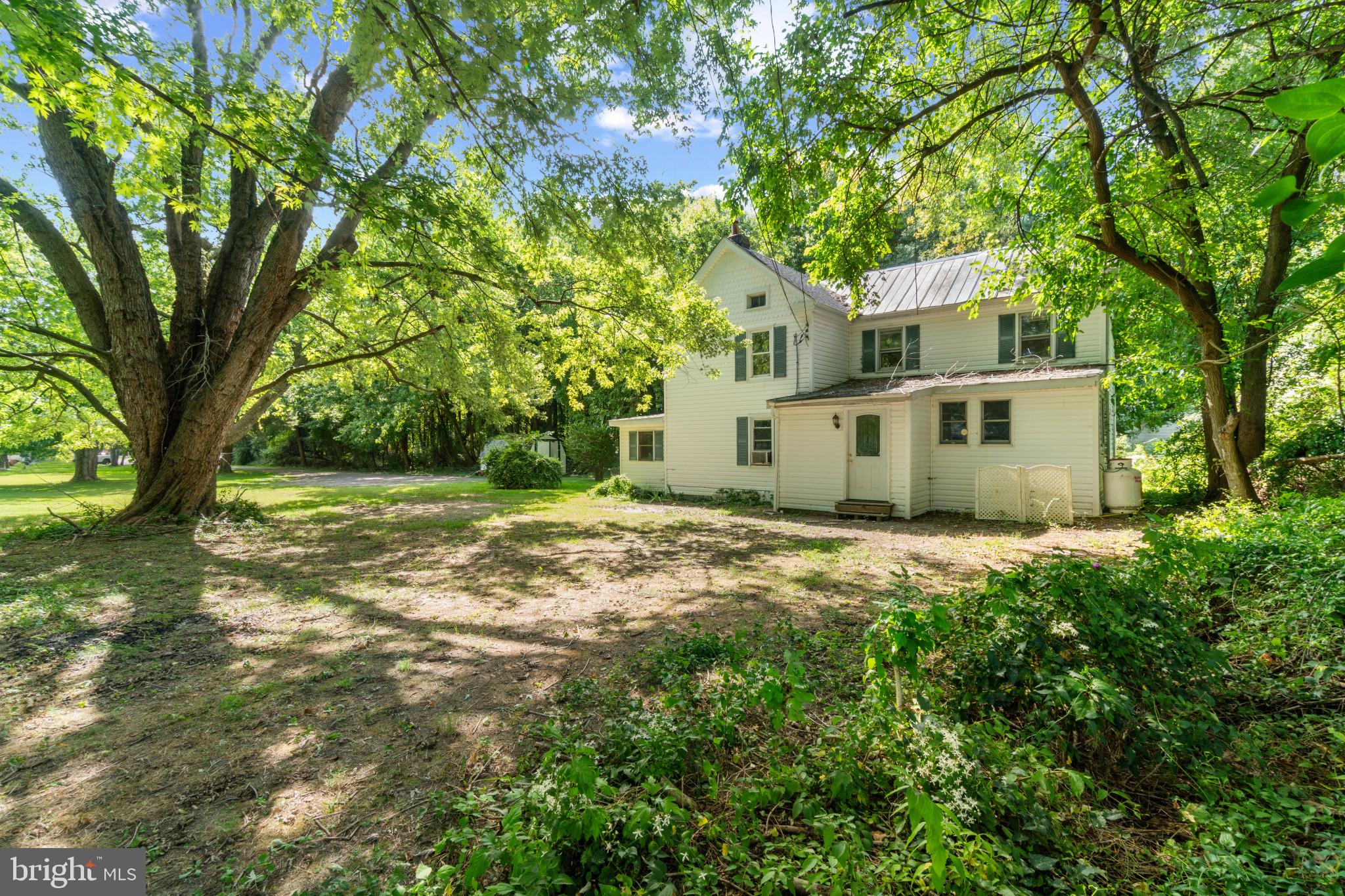 1500 Little Creek Road Chester, MD 21619 - Photo 30 of 33 Gallery Image 30