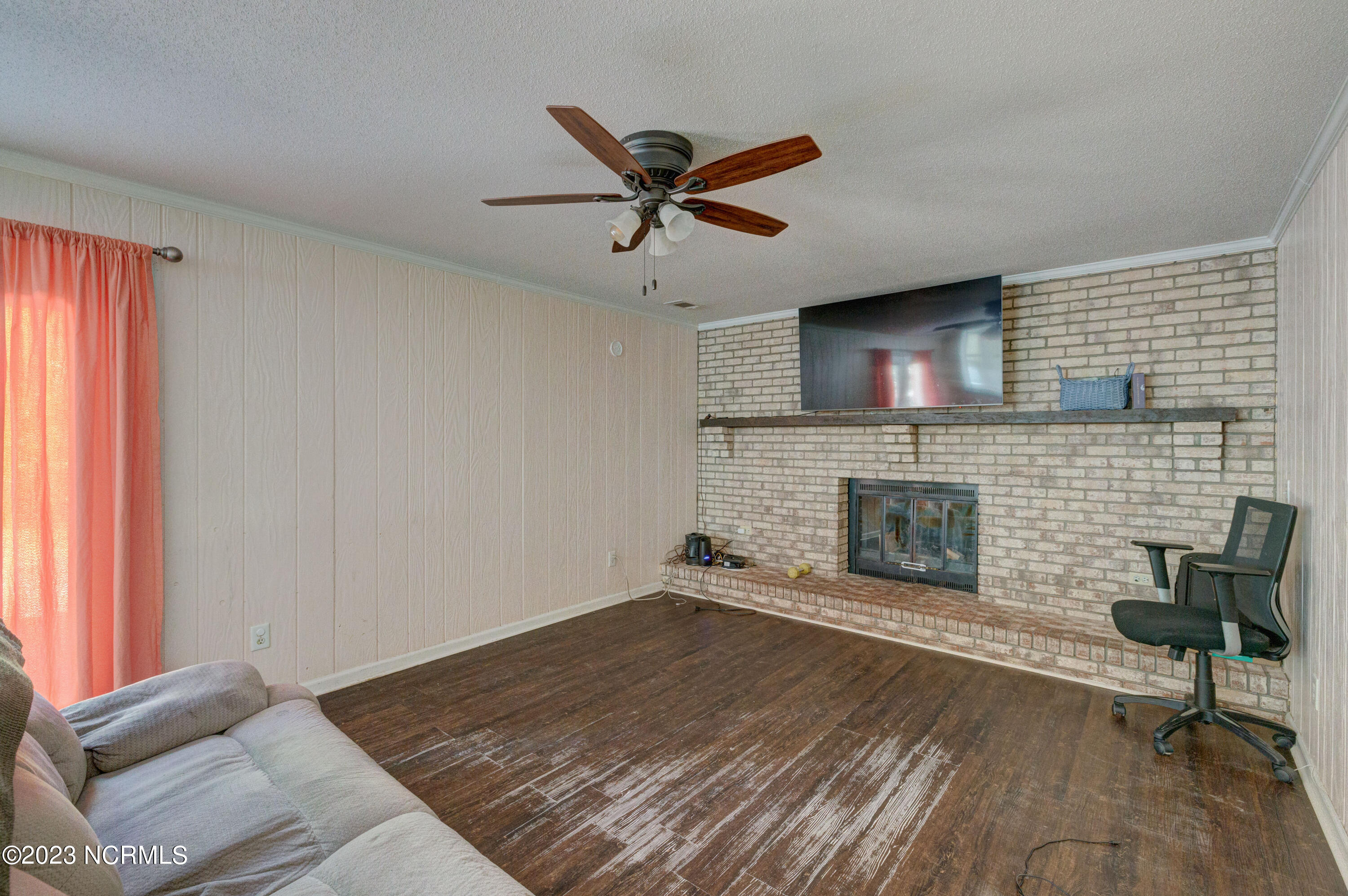 5 Hopkins Road Castle Hayne, NC 28429 - Photo 15 of 45 5HopkinsEdit-8