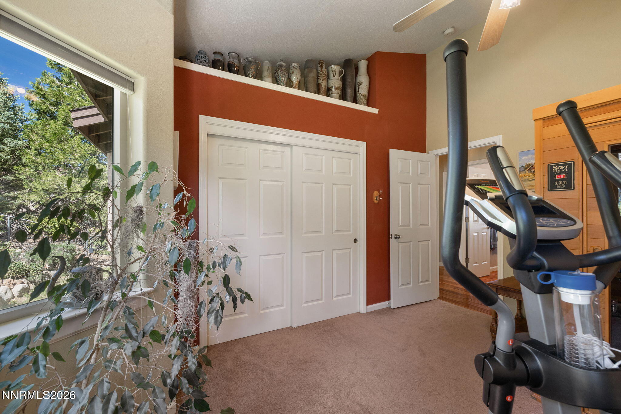 14485 Minnetonka Circle Reno, NV 89521 - Photo 73 of 79 17-web-or-mls-14485 Minnetonka-18