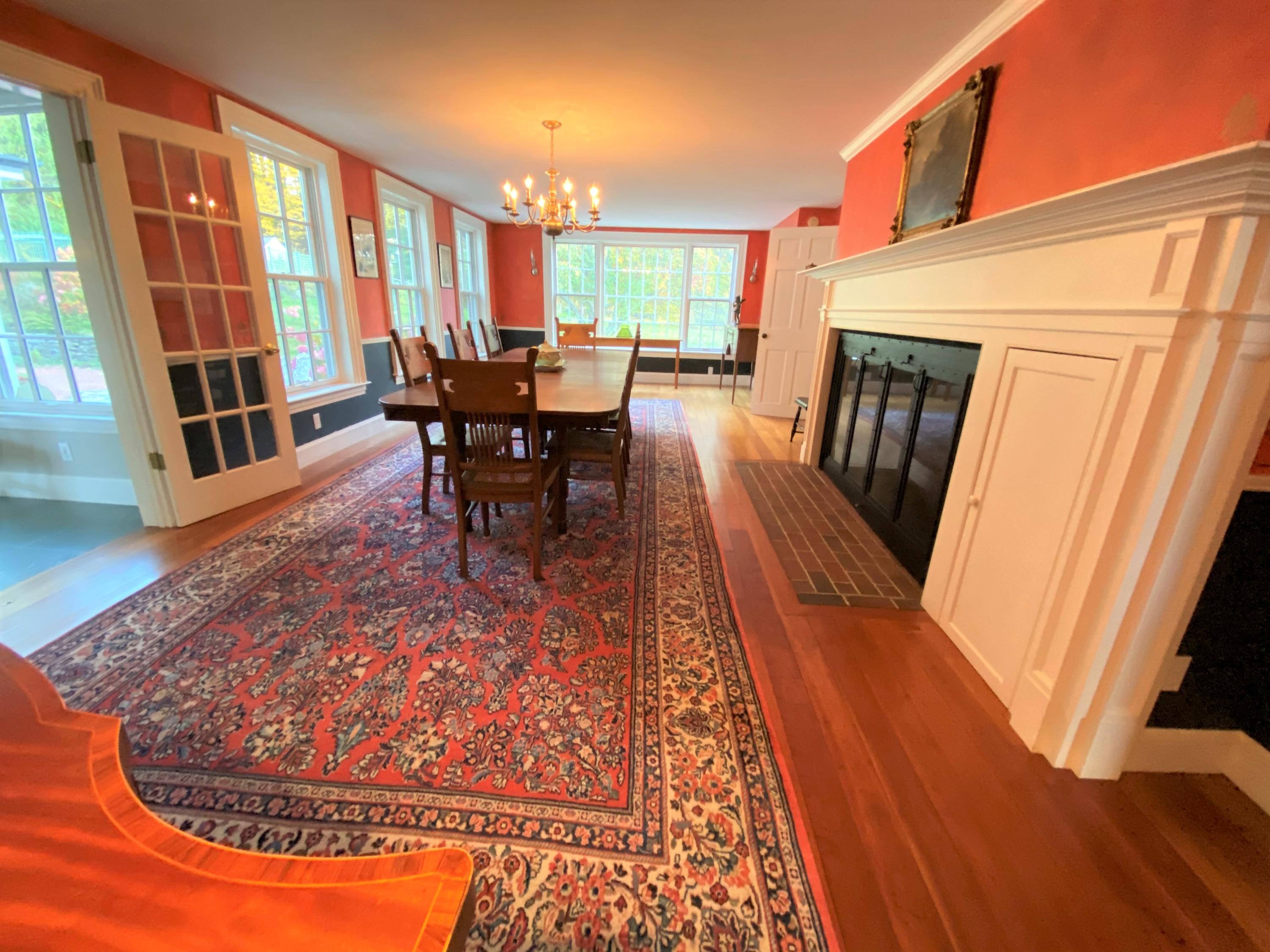 315 Fort Hill Road Gorham, ME 04038 - Photo 7 of 33 IMG_0423