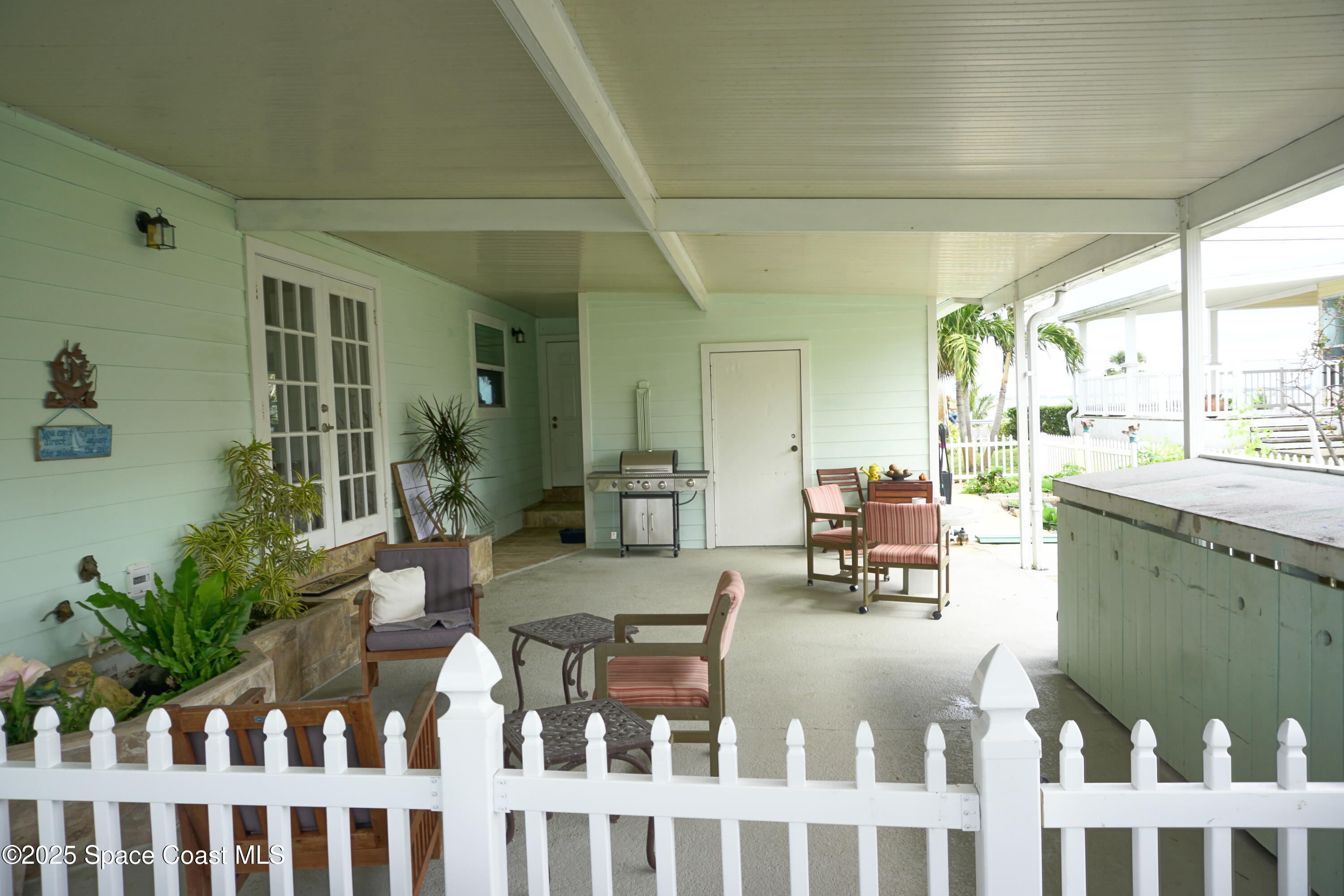 7535 Agawam Road Sebastian, FL 32976 - Photo 15 of 44 DSC09003