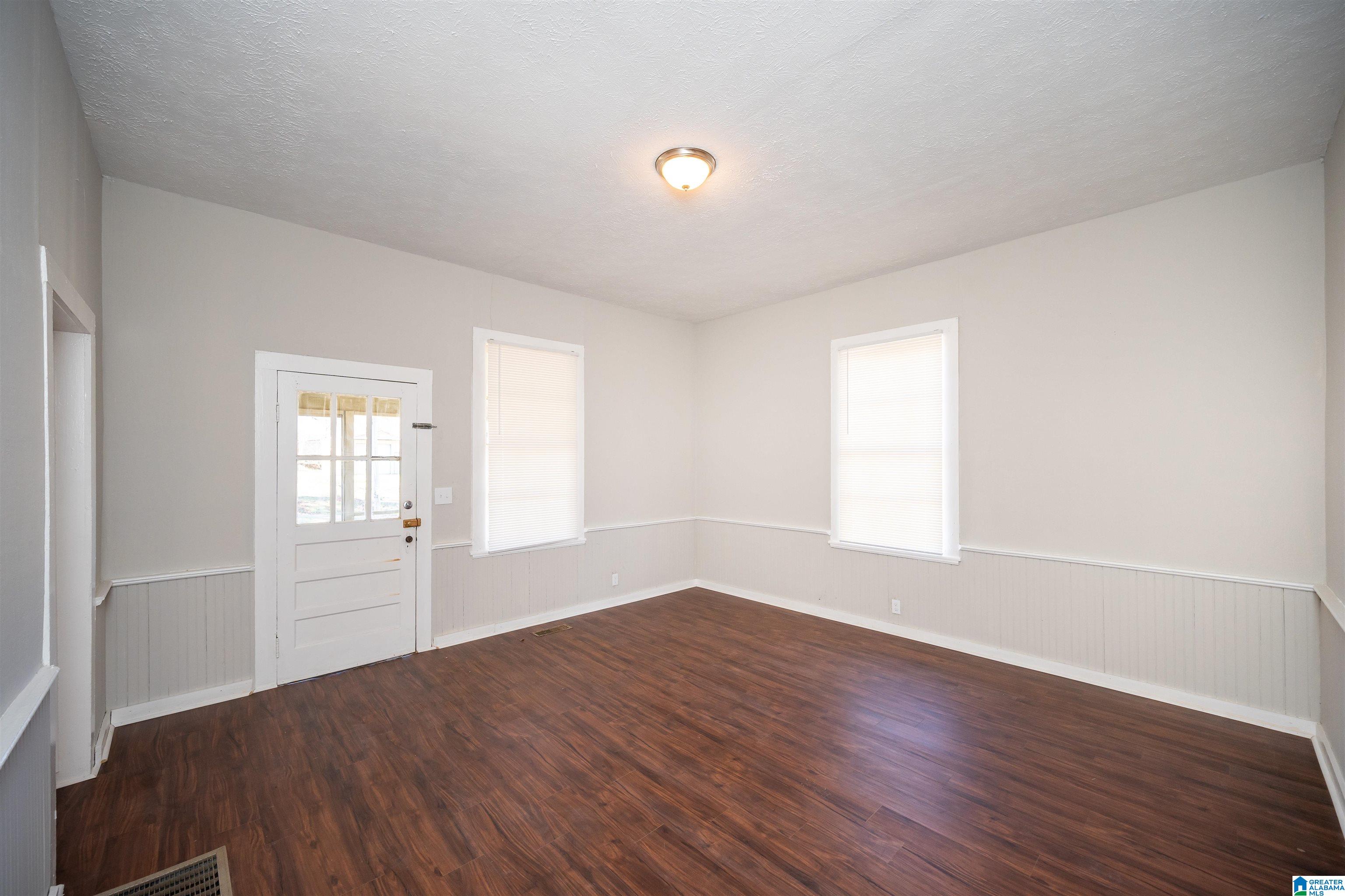 410 South Spring Street Talladega, AL 35160 - Photo 10 of 24