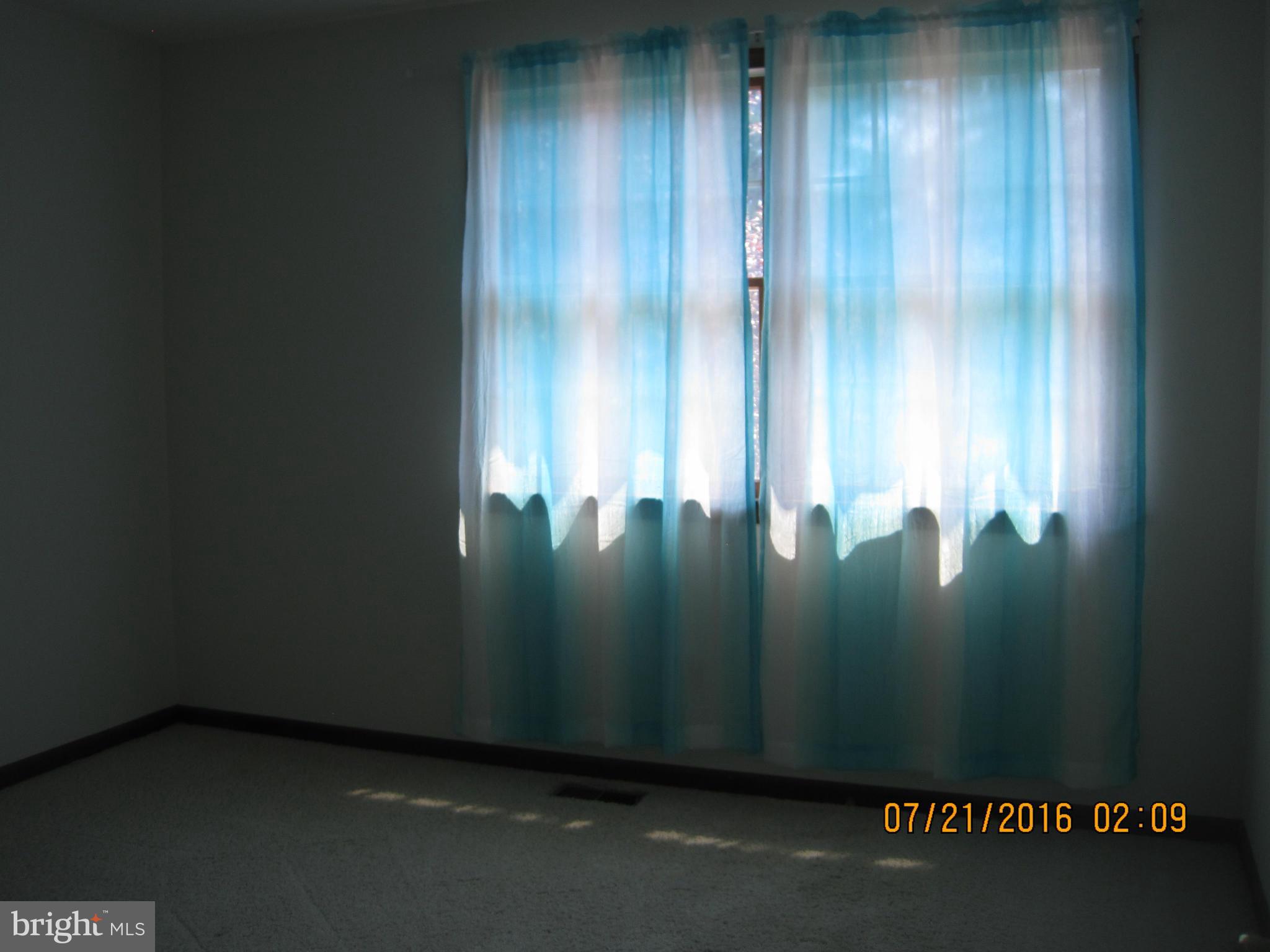 2 Nichols Way Elkton, MD 21921 - Photo 14 of 28 Bedroom 3