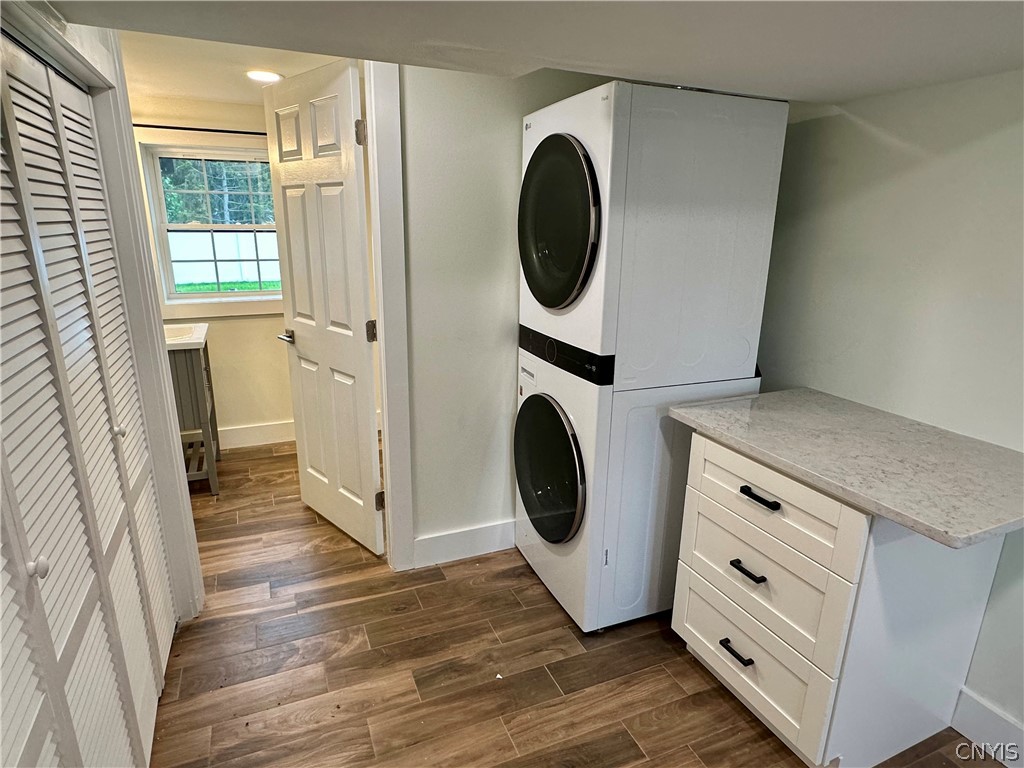 4961 Windgate Road Liverpool, NY 13088 - Photo 26 of 33