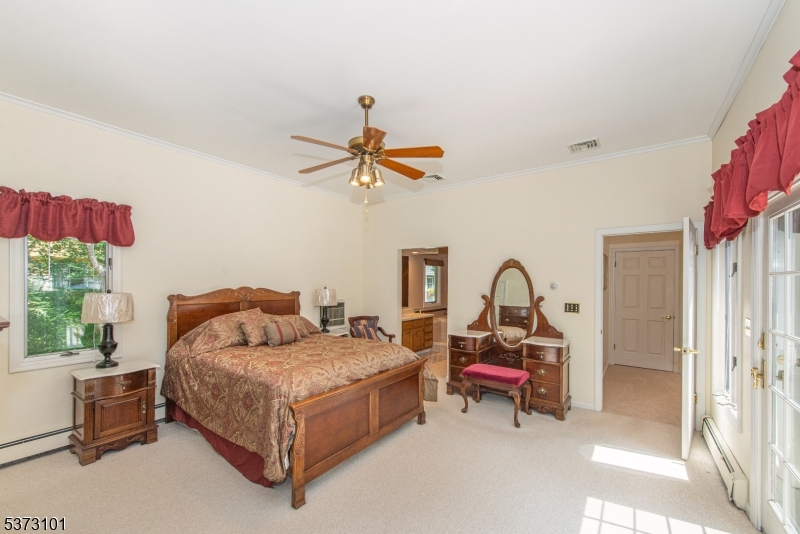 10 Campo Road Randolph, NJ 07869 - Photo 24 of 49