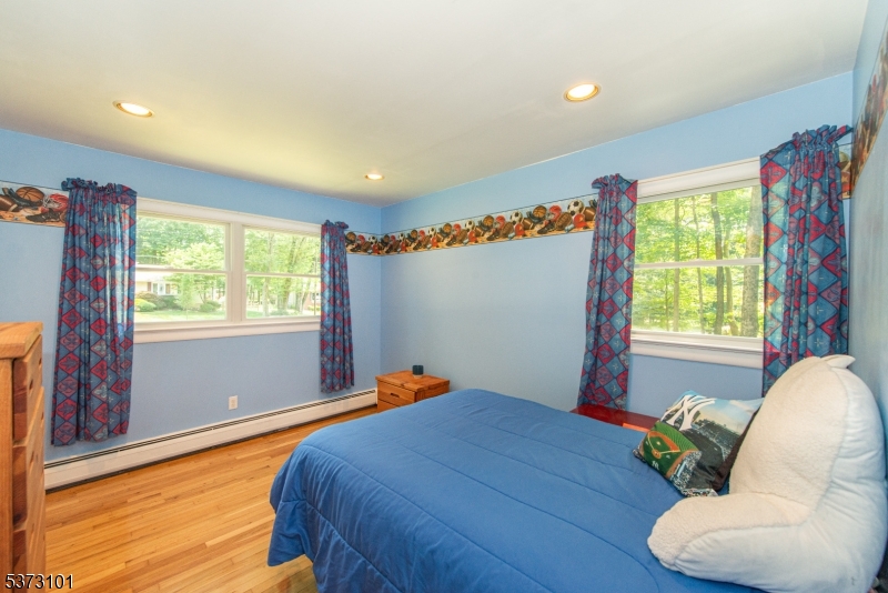 10 Campo Road Randolph, NJ 07869 - Photo 29 of 49