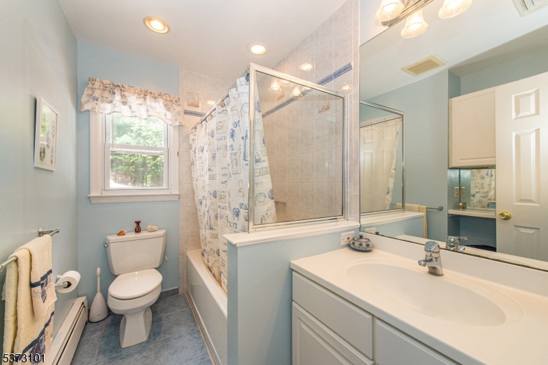 10 Campo Road Randolph, NJ 07869 - Photo 30 of 49