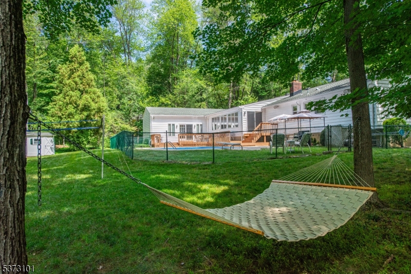 10 Campo Road Randolph, NJ 07869 - Photo 35 of 49