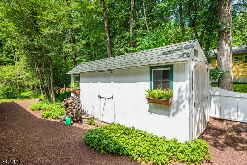 10 Campo Road Randolph, NJ 07869 - Photo 39 of 49