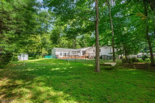 $950,000 | 10 Campo Road, Randolph, NJ 07869